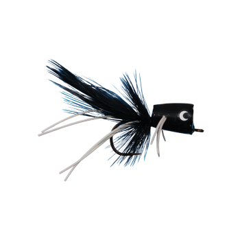 Black Jack
