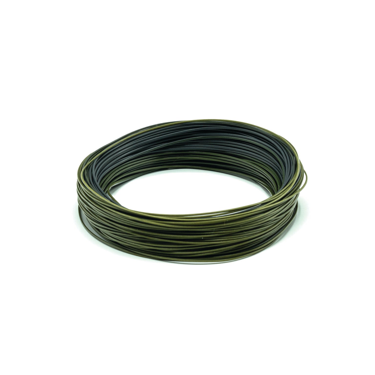 SA Sonar Stillwater Seamless Density Fly Line