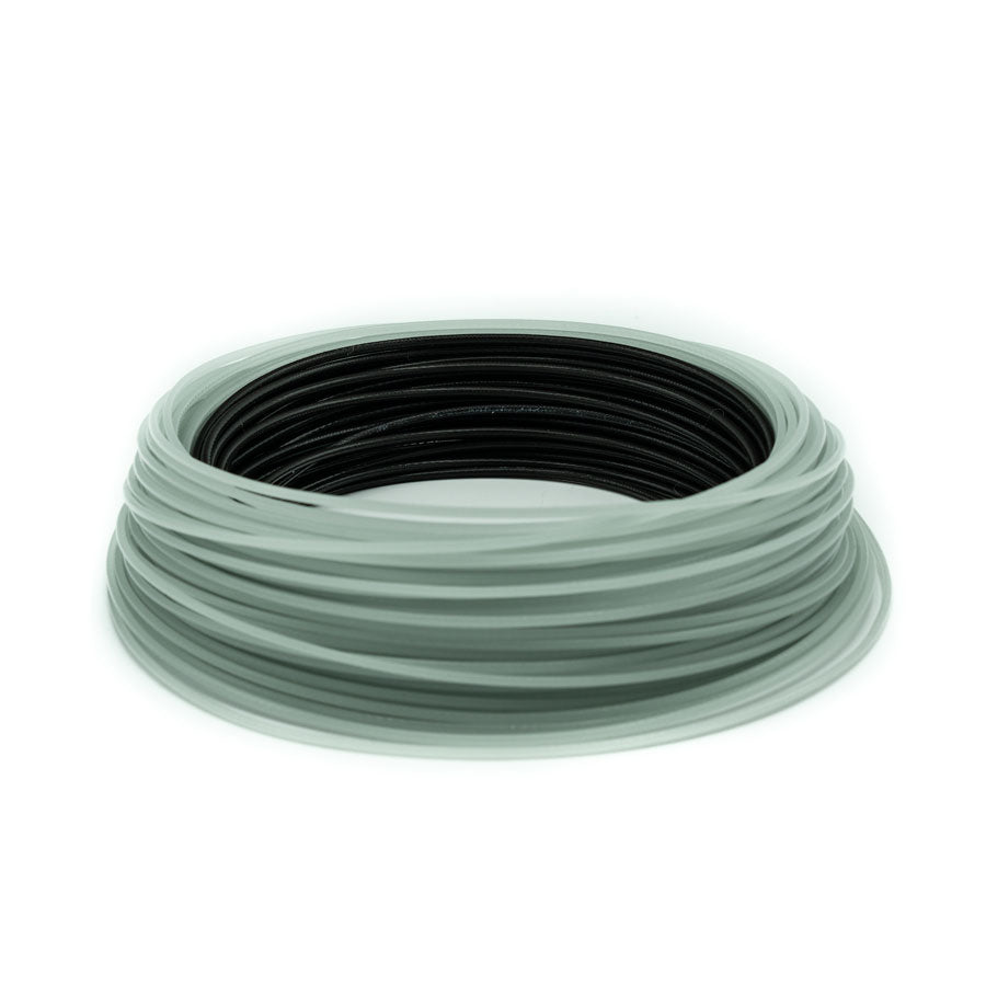 Scientific Anglers Sonar Titan Pelagic Max