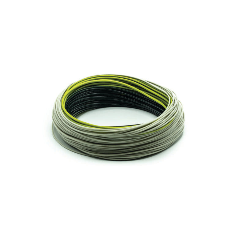 SA Sonar Titan Sink Tip Fly Line