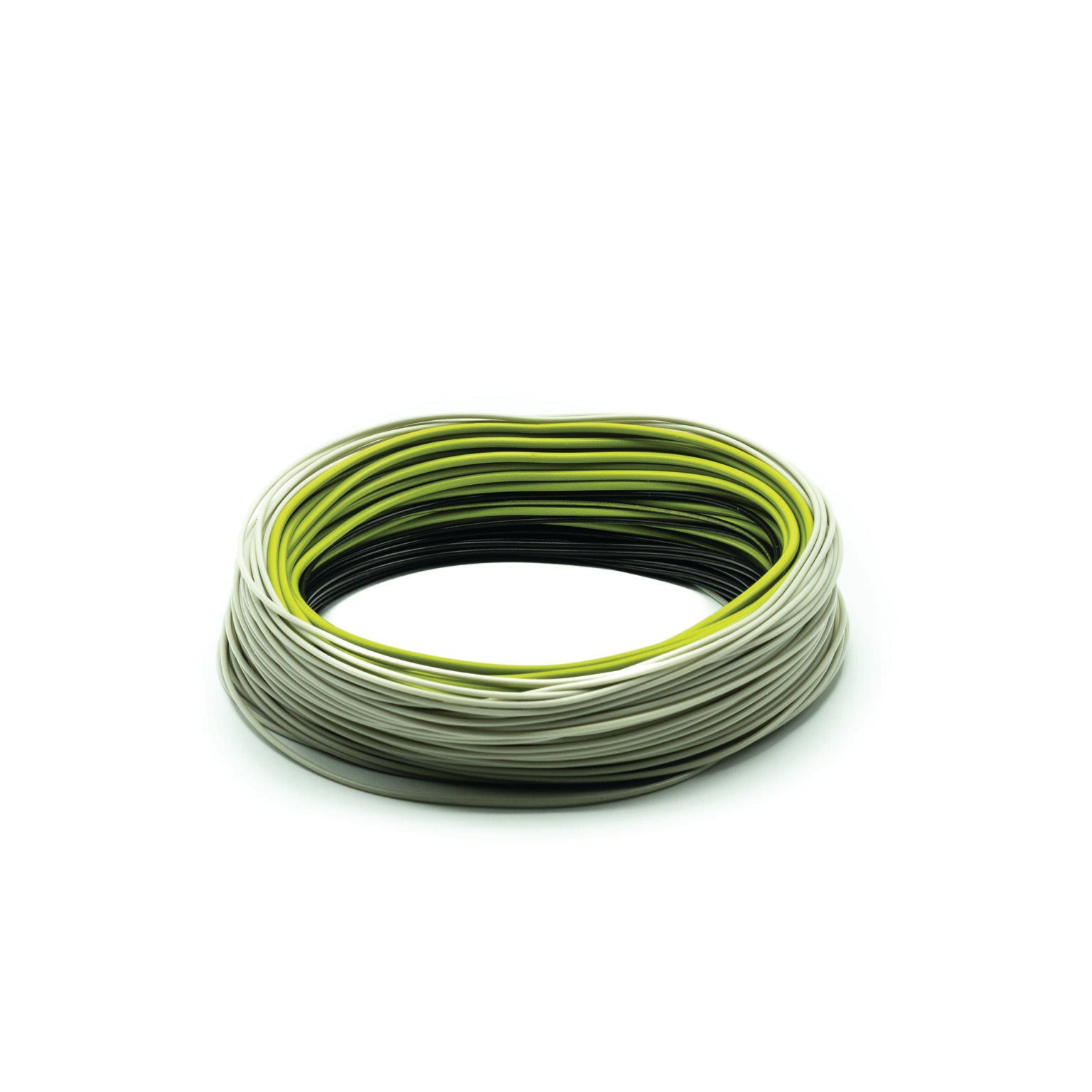 SA Sonar Titan Sink Tip Fly Line
