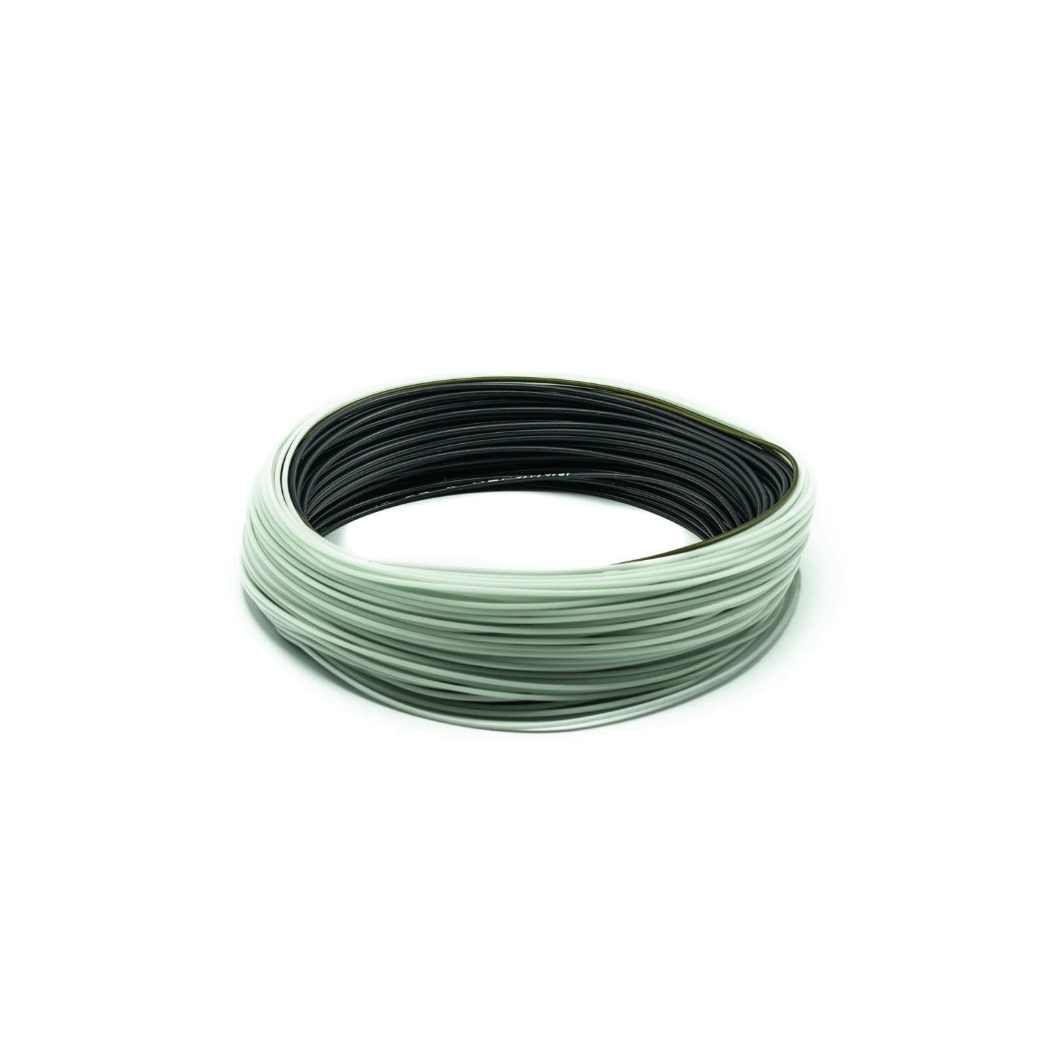 SA Sonar Titan 3D Sink Fly Line - I/S3/S5