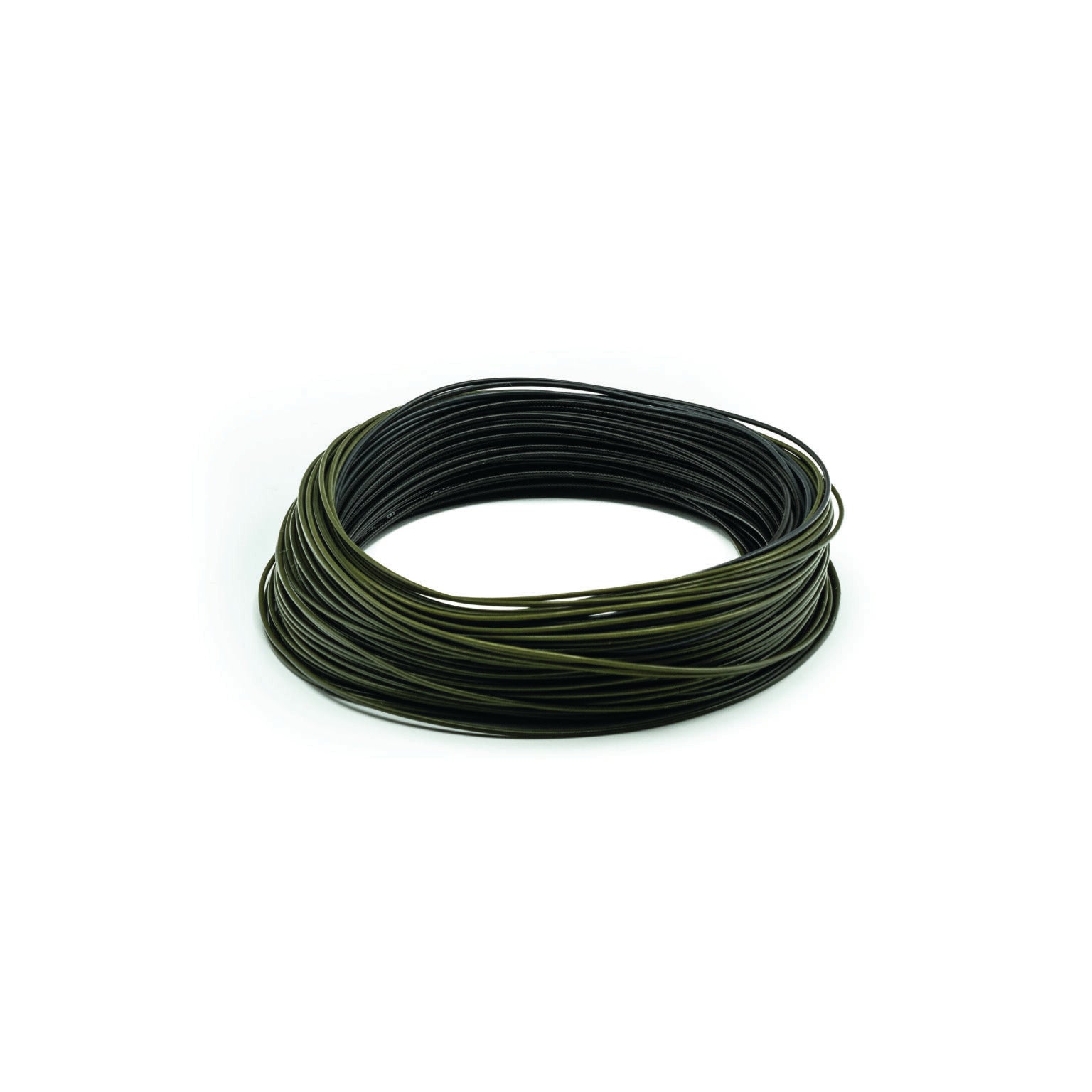 SA Sonar Titan 3D Sink Fly Line - S3/S5/S7