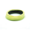 SA Sonar Trout Express Fly Line