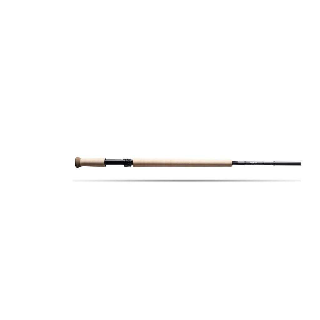 Nam Original Spey Rod - 6 Piece