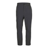 Simms M's Driftless Wade Pant