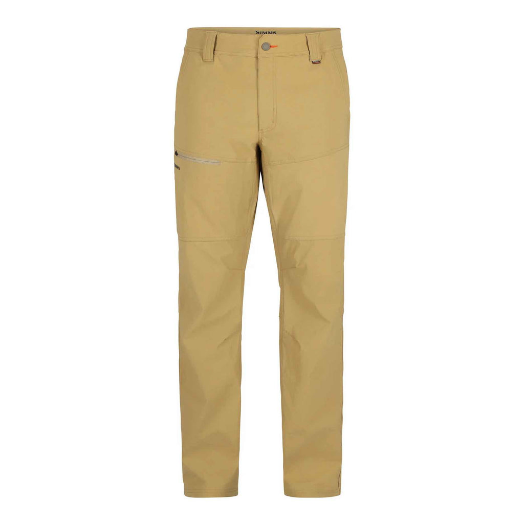 Simms M's Guide Pant