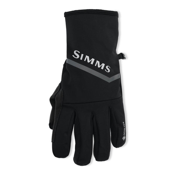 Simms ProDry Glove and Liner