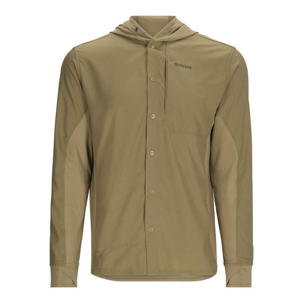 Simms M's Intruder Hoody