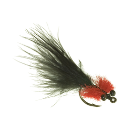 Umpqua Tarpon Toad II, Small