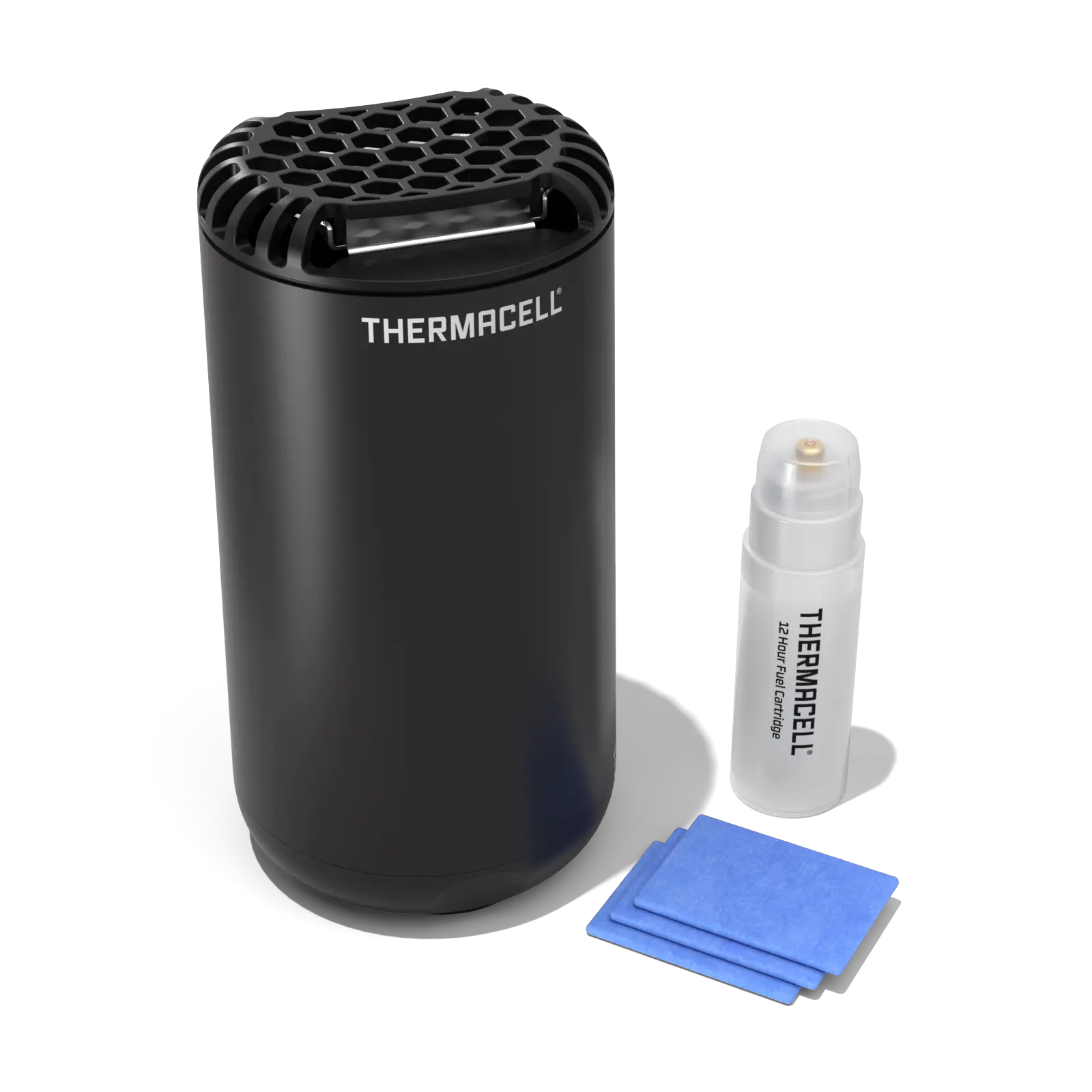 Thermacell Patio Shield Mosquito Repeller