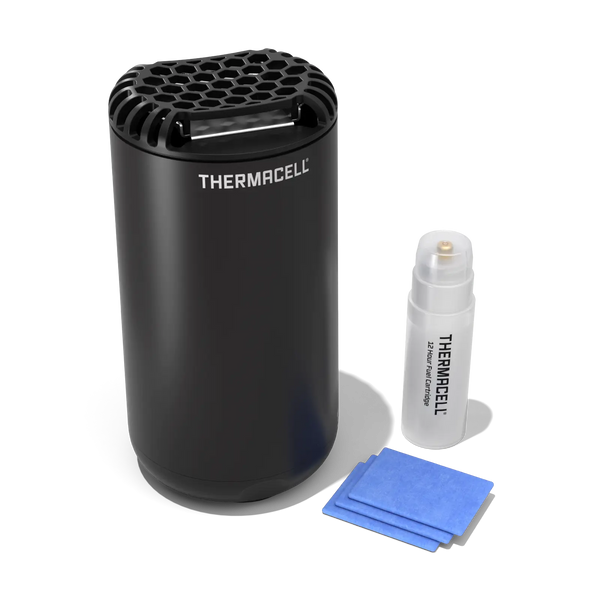 Thermacell Patio Shield Mosquito Repeller