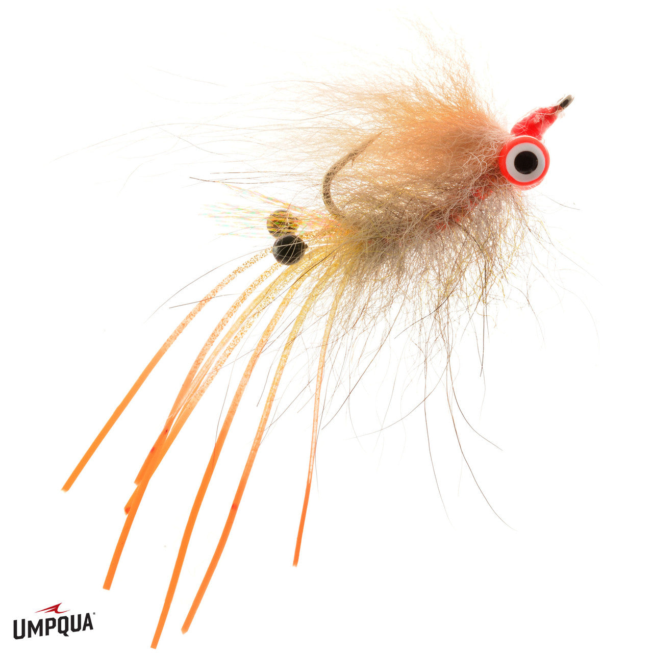 Chicone's Tide Slave