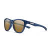 Suncloud Topsail Sunglasses