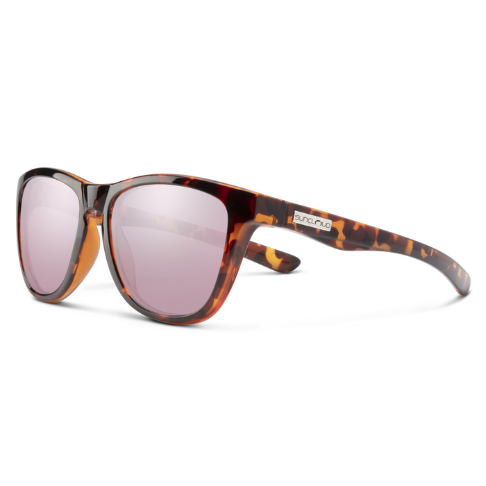 Suncloud Topsail Sunglasses