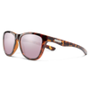 Suncloud Topsail Sunglasses