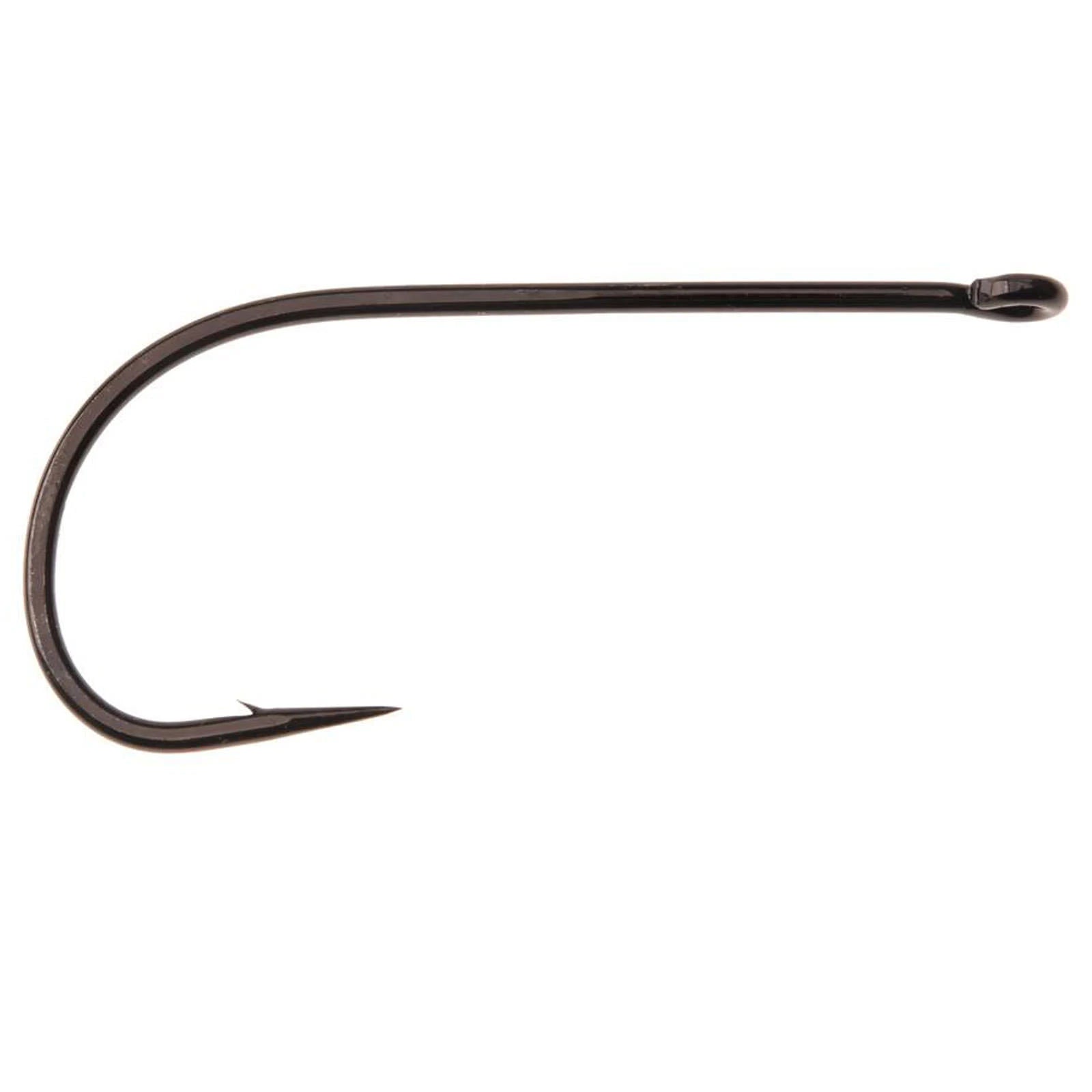 Ahrex Trout Predator Hook TP610