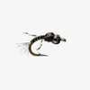 Tailwater Tiny