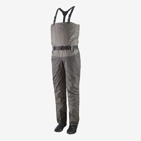 Patagonia Ultralight Waders