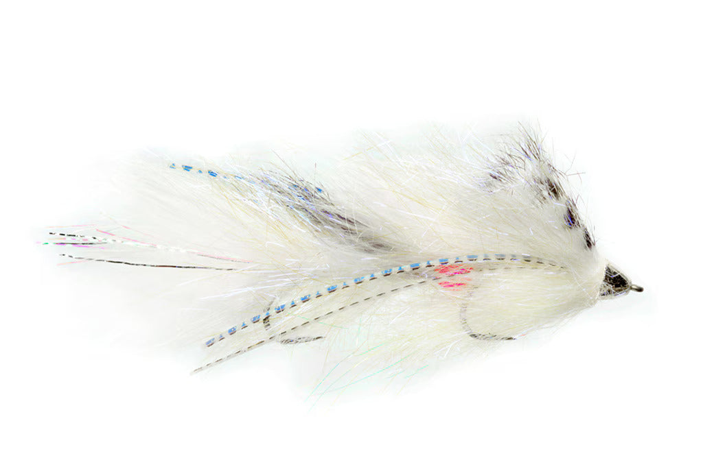 Articulated Daddy's Money