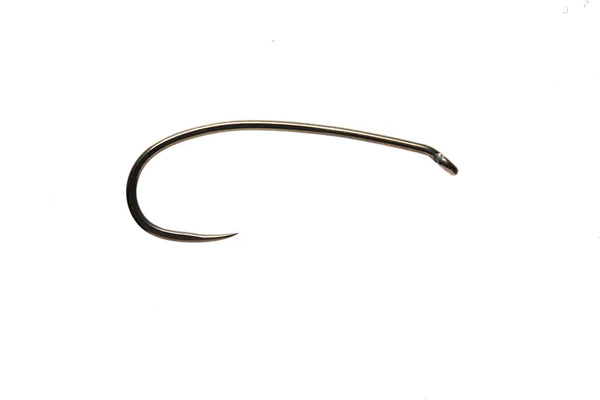 FM 5155 Hook