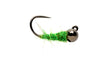 Hot Rib Walts Worm