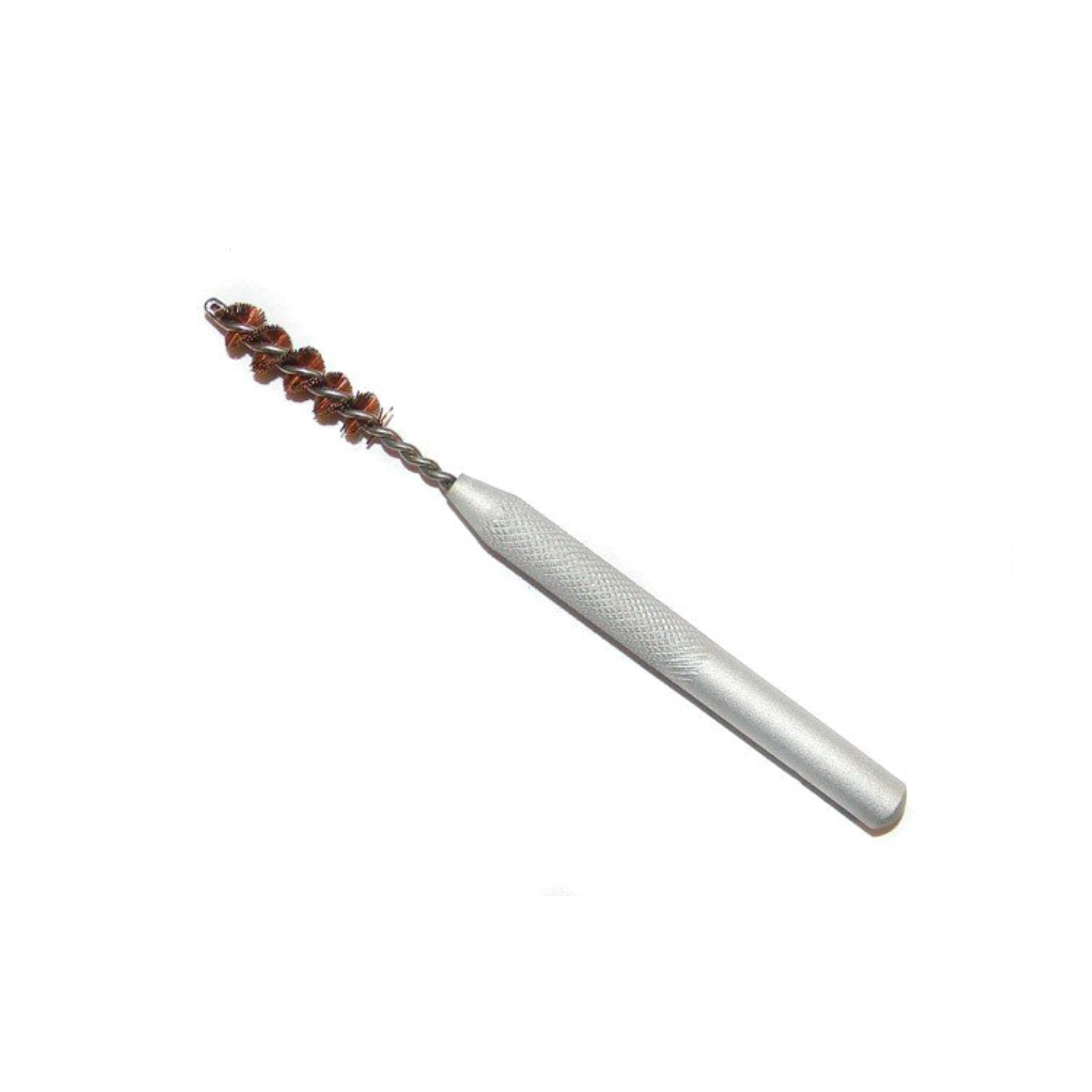 Wapsi Deluxe Dubbing Brush
