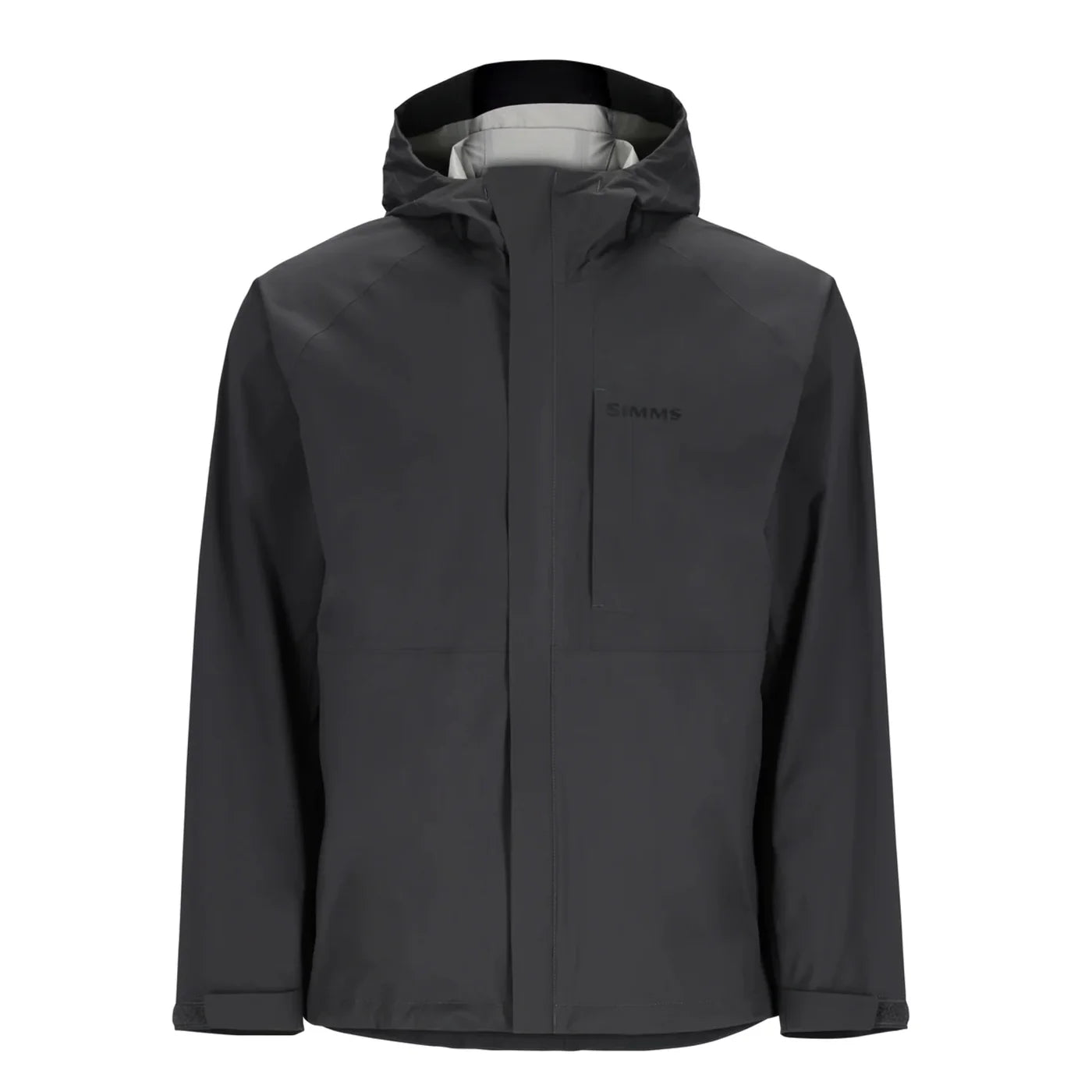 Simms M's Waypoints Jacket