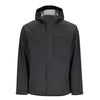 Simms M's Waypoints Jacket