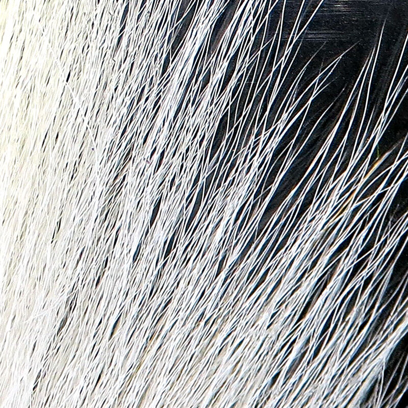 HL Large Northern Bucktail