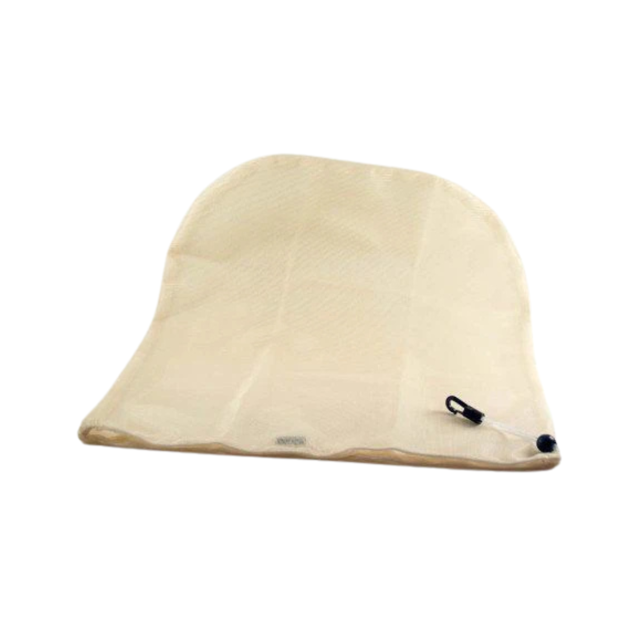 Wind River Gear Landing Seine