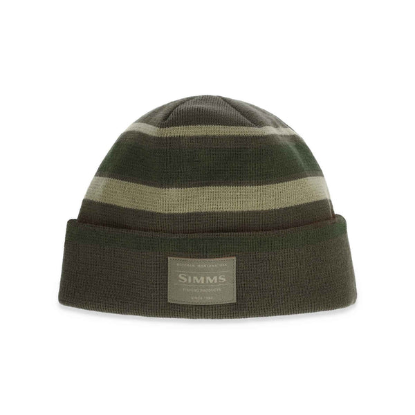 Simms Windstopper Beanie