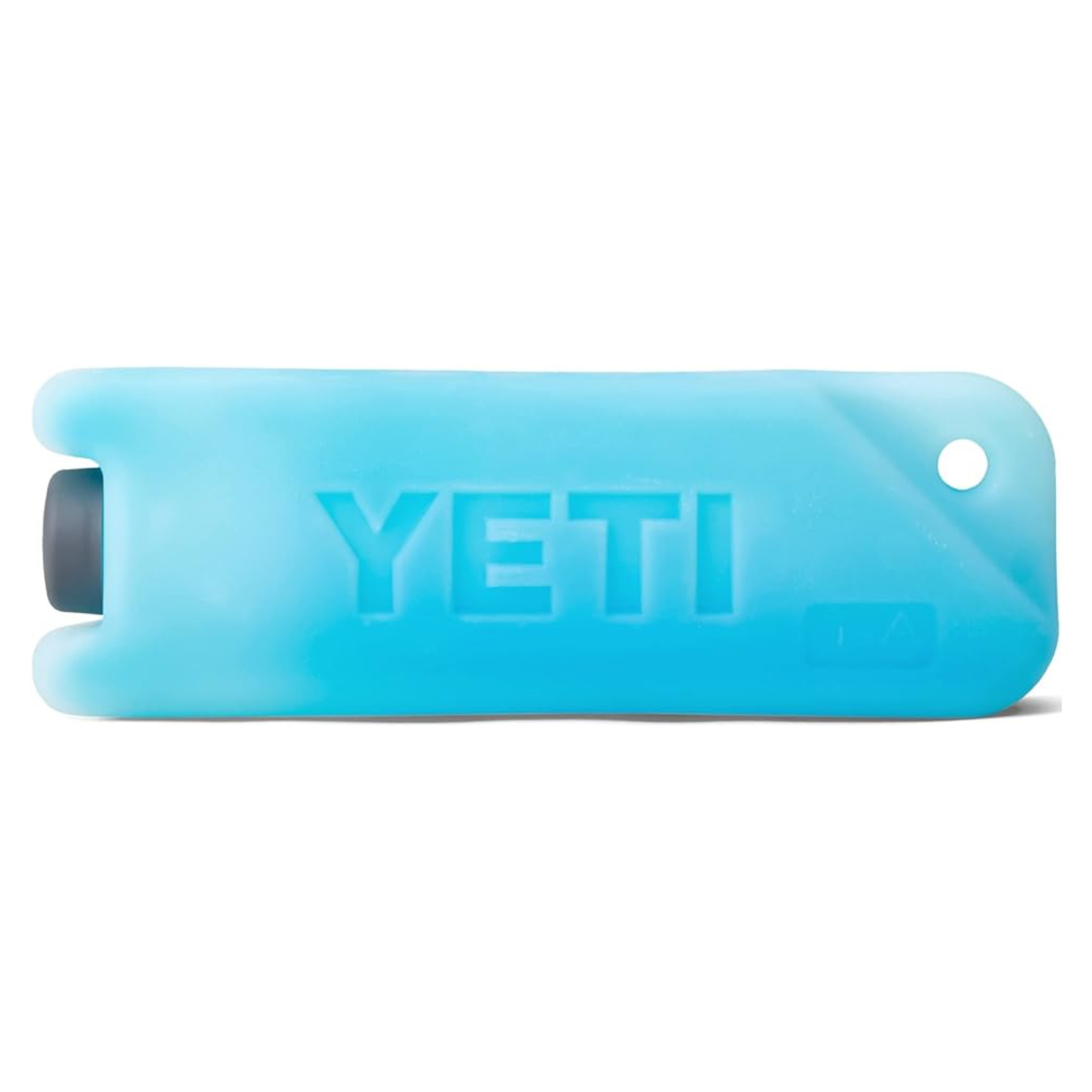 Yeti Ice Block