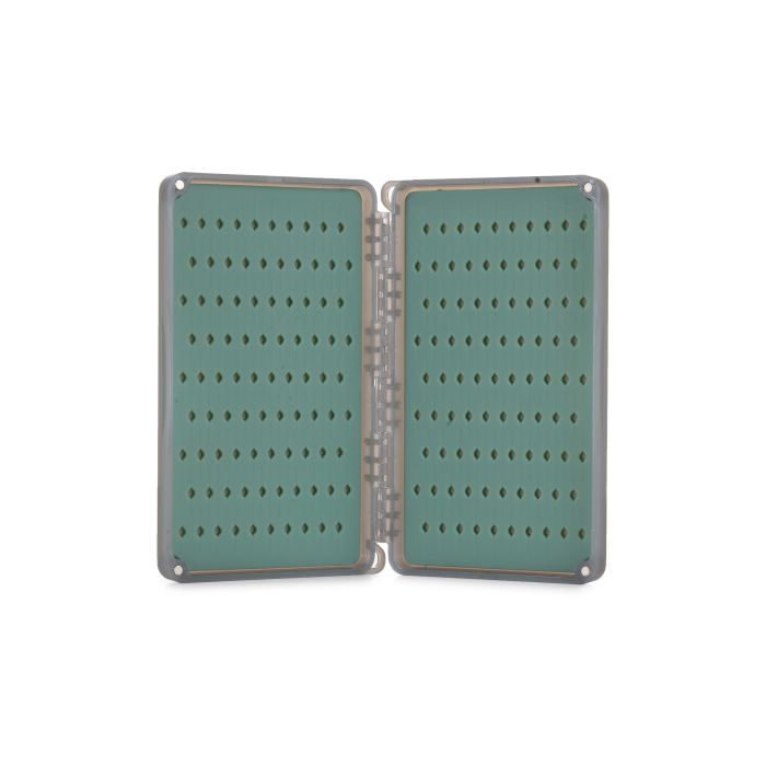 Fishpond Tacky Daypack 2x