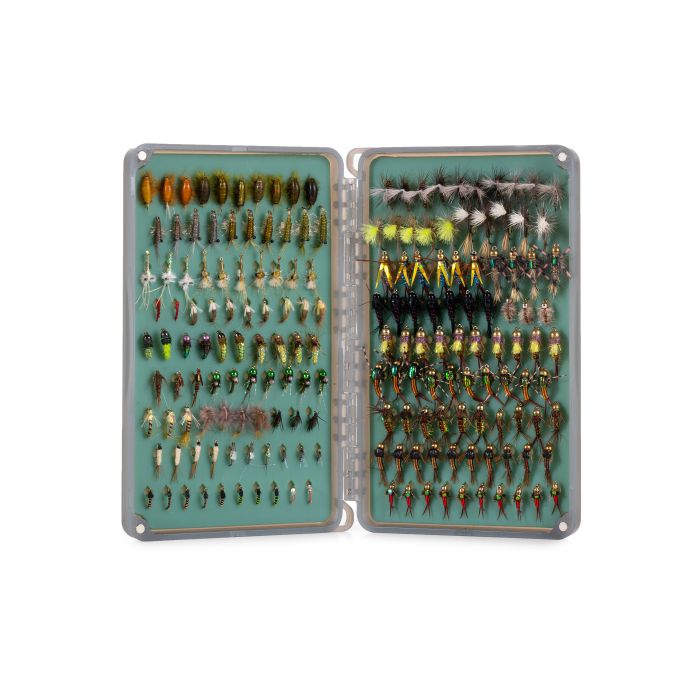 Fishpond Tacky Day 3x5 Pack 2x