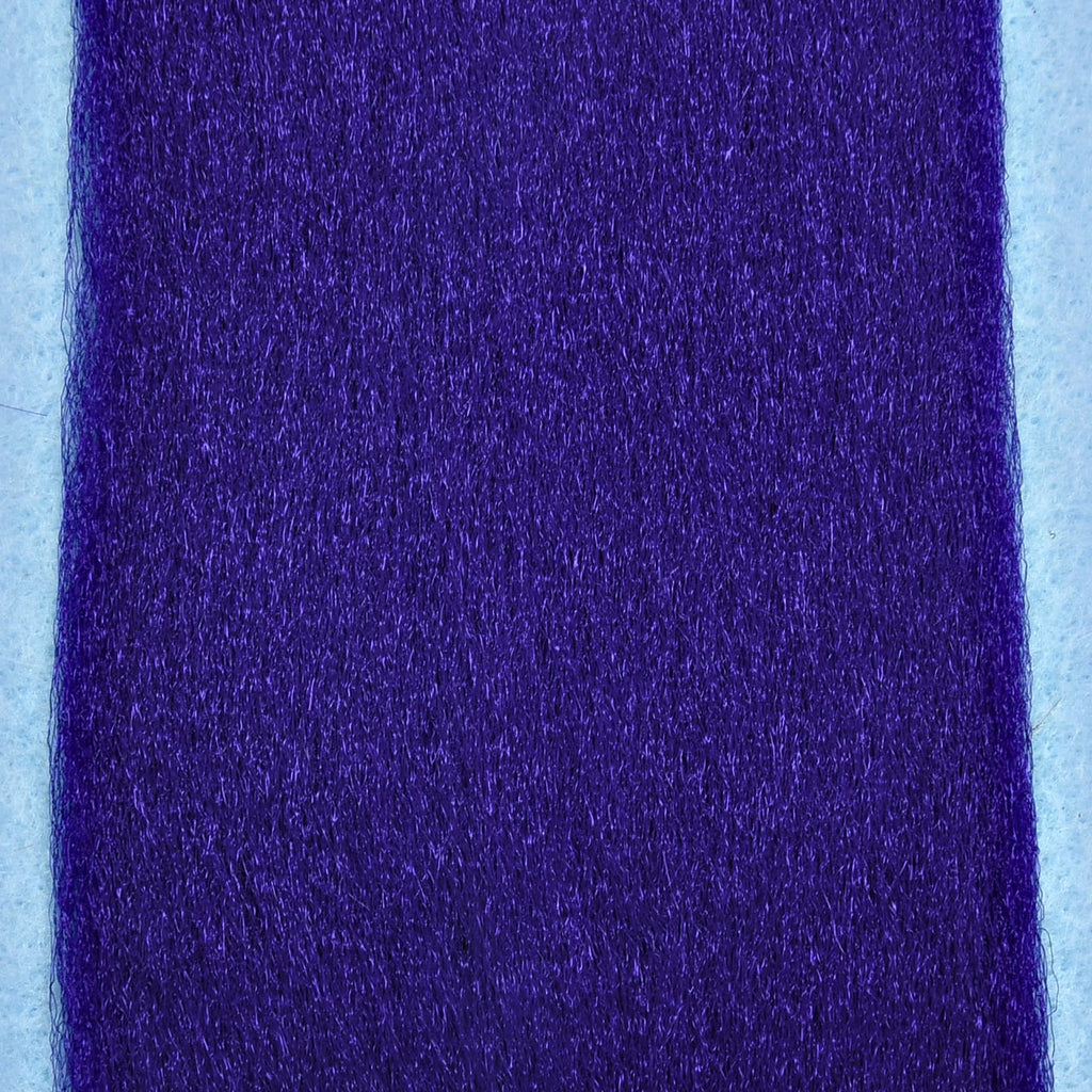 EP Fibers