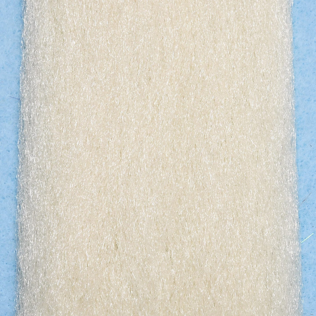 EP Fibers