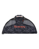 Simms Taco Bag