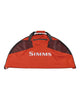 Simms Taco Bag