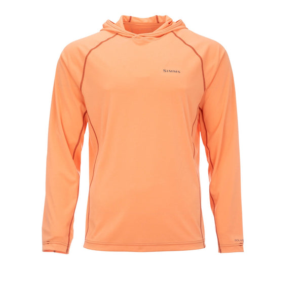 Simms Solarflex Hoody