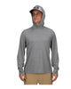 Simms Bugstopper Hoody