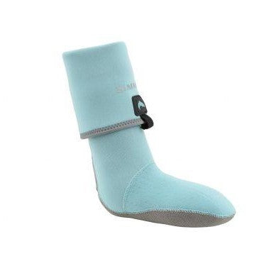 Simms Women's Guard Socks