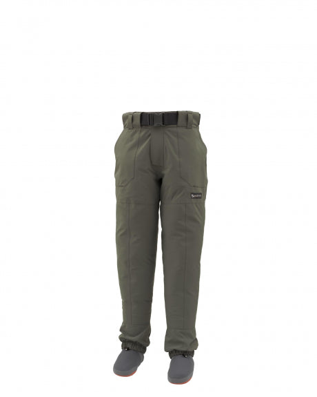Simms Freestone Wader Pants