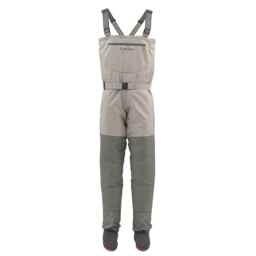 Simms Women's Freestone Wader