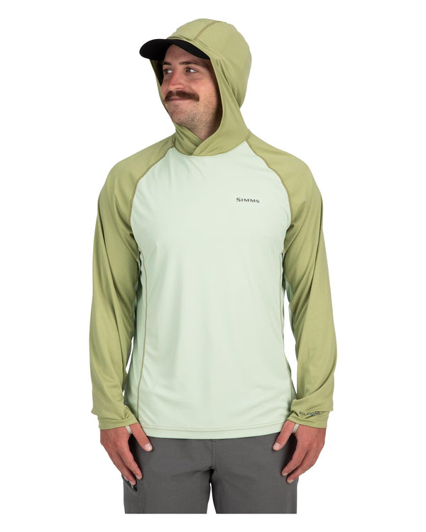 Fly Fishing Shirts – Page 2 – Lost Coast Outfitters