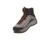 Simms Flyweight Wading Boot - Felt