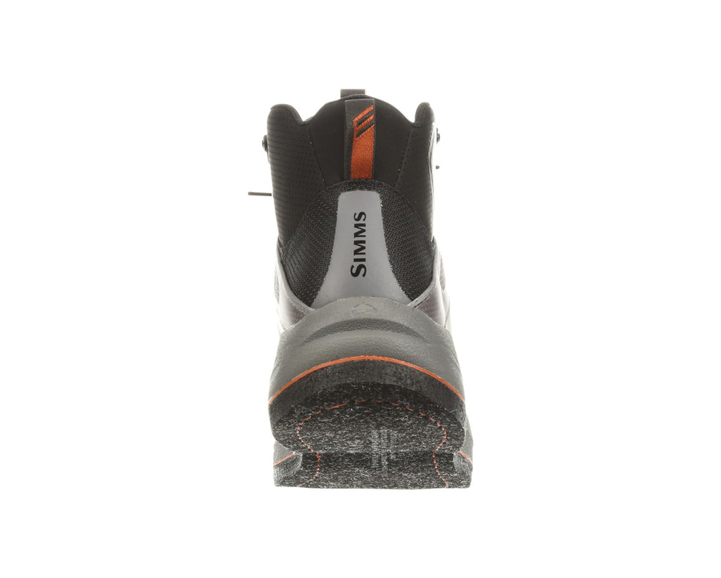 Simms Flyweight Wading Boot - Felt