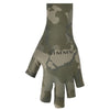 Simms SolarFlex SunGlove