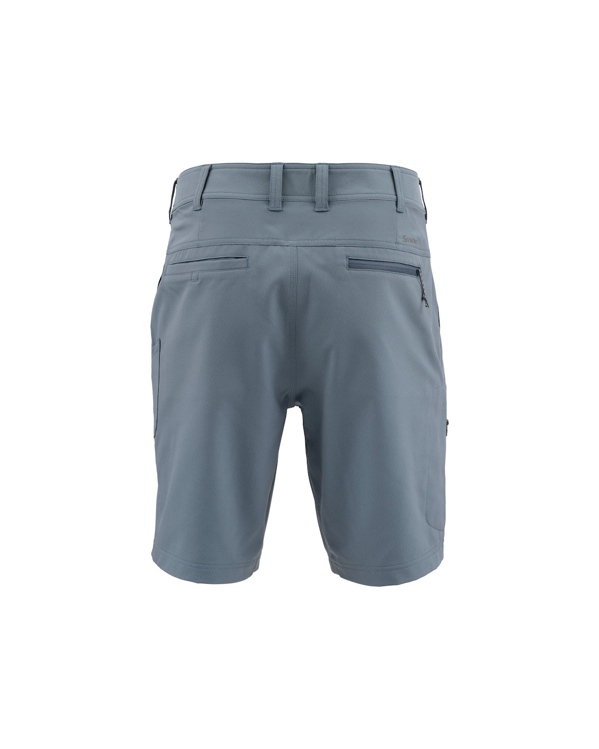 M's Skiff Shorts