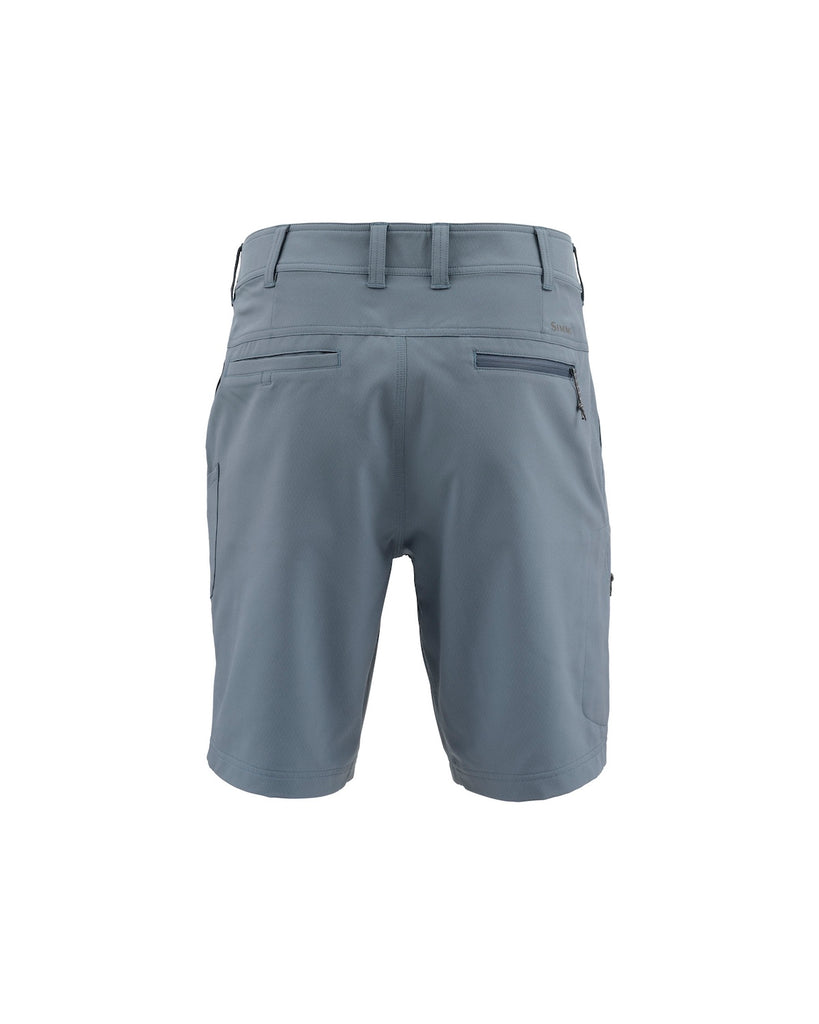 Simms M's Skiff Shorts